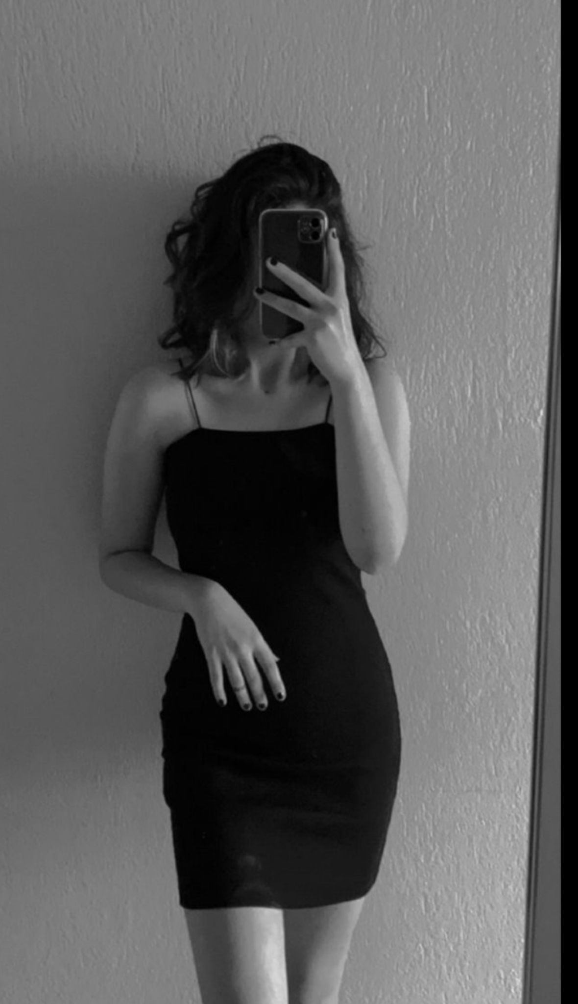 Adana Escort Duru