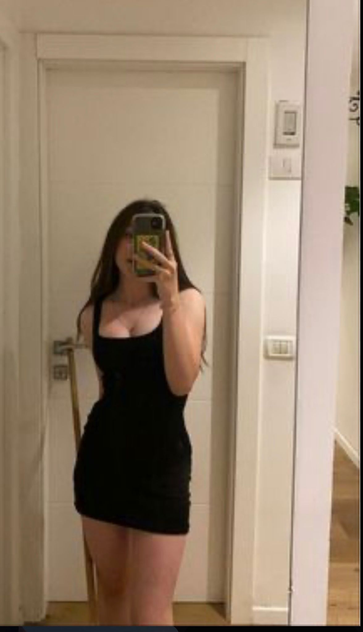 Adana Escort Duru