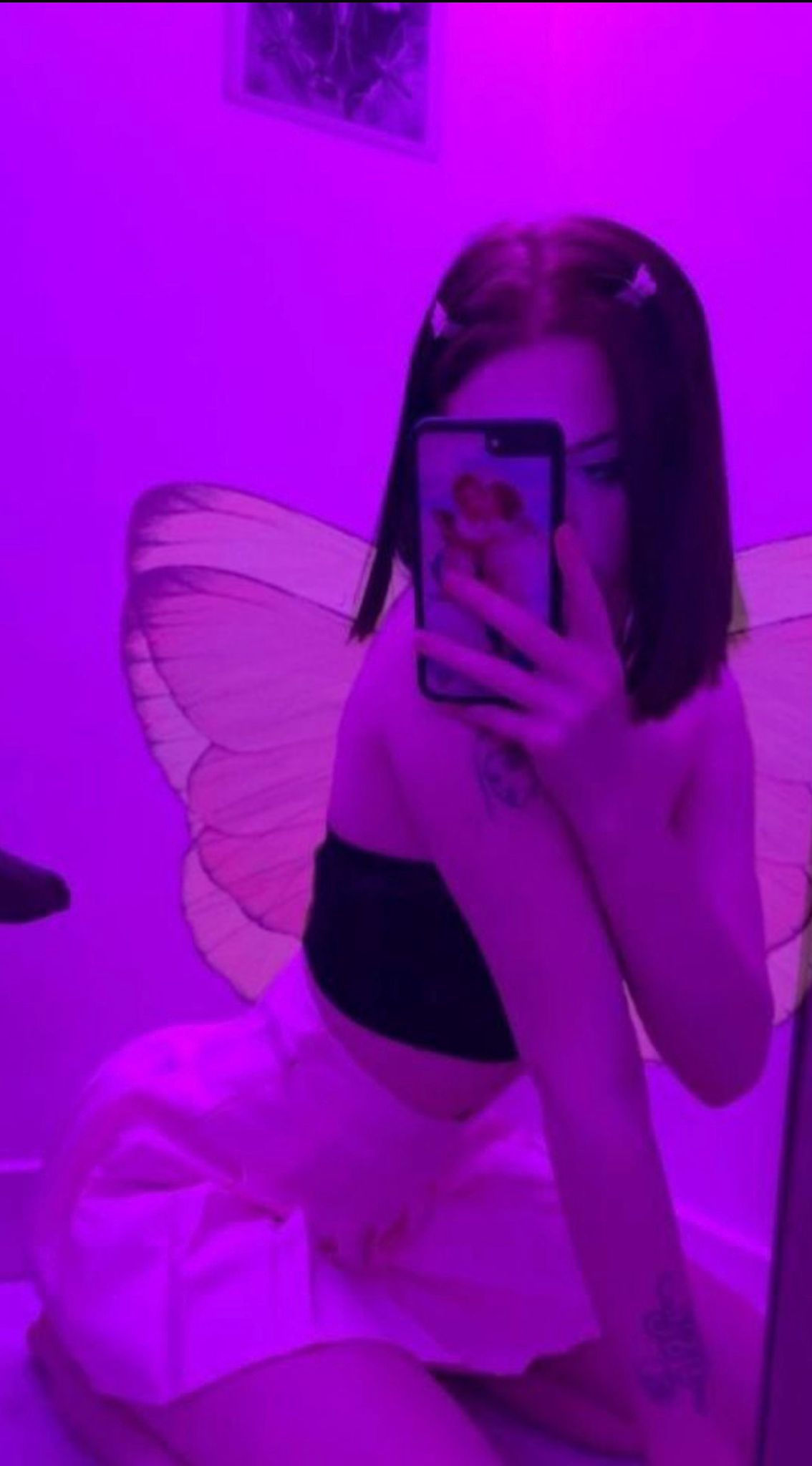 Adana Escort Duru