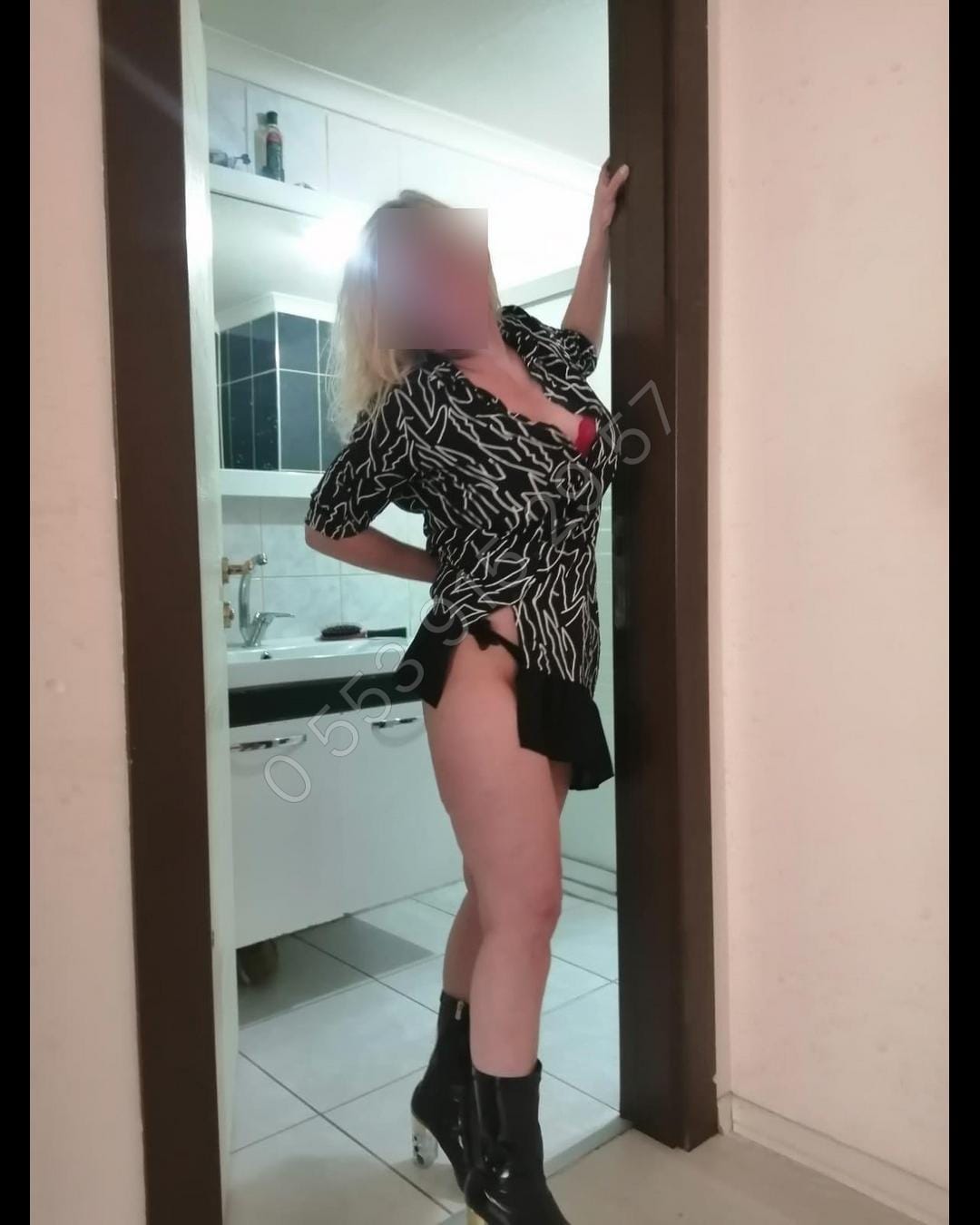 Adana Escort PELİN
