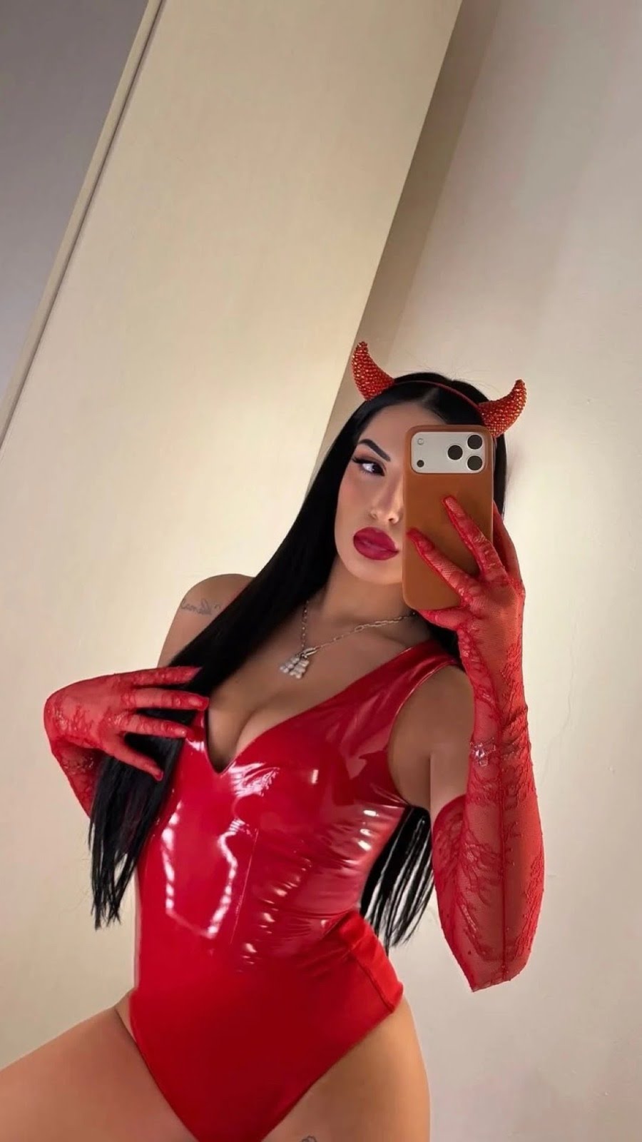 Adana Escort BERNA